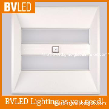 High Brighness 36W  Intelligent LED Panel Light 600x600mm